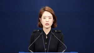 靑, 시진핑 방북 관련 “결국 북미 간 문제 풀 것”