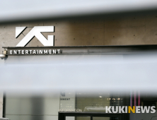 ‘스트레이트’ YG, 동남아 재력가 성접대 조명 “증언 확보”