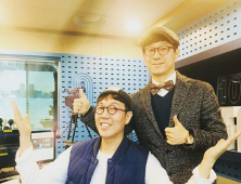 ‘김영철의 파워FM’ 이근철 “페루 수수께끼 ‘나스카 지상화’ 누가 왜?”