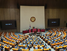 여야, 日경제보복 대책 마련 분주…민주당 대응 특위 설치