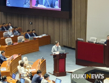 이낙연 “日수출규제, WTO 제소 필요…관계개선 노력 포기 안해”