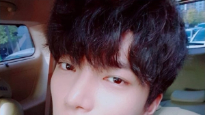 [쿠키영상] '음주운전 방조' 오승윤 불구속 입건…