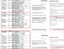 하태경 “친북국가에 대량살상무기물자 밀수출한 나라도 일본”