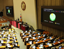 ‘직장 내 괴롭힘 금지법’, 오늘(16)부터 시행…직장문화 변할까