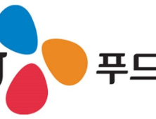 CJ푸드빌, 중국 사모펀드 지분 일부 341억원에 취득