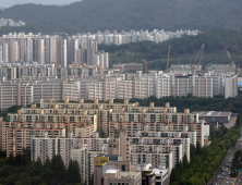 민주평화당 “국토부, 아파트 공시가격 산정근거 공개하라”