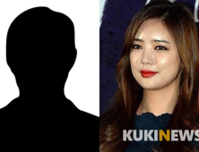 [쿠키영상] ‘결혼 후 은퇴’ 이태임의 남편, 억대 주식 사기 혐의로 구속…