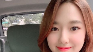 [쿠키영상] '호날두 노쇼'에 불똥?…이혜성 아나운서, 영어 인터뷰 논란 사과 