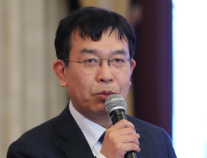 정의당 “지소미아 파기돼도 우리 안보 공백·손실 없어”