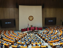 국회, 8월 첫날 회의서 추경 처리 시도…日경제보복 철회 결의도