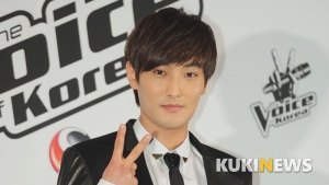 [쿠키영상] '사생활 논란' H.O.T. 강타 사과 
