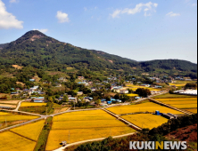 순창군, 섬진강 문화와 예술 결합 관광벨트 만든다