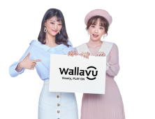 뷰티 커머스 브랜드 왈라뷰(wallaVU), 크리에이터 위크& 행사 참여