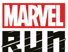 월트디즈니 마블(Marvel) 테마 러닝 이벤트 ‘마블런 2019’ 열어