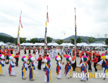 남원 보절면, 오는 15일 백중날 ‘삼동(三童)굿놀이’ 재연