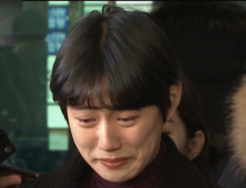 [쿠키영상] ‘비공개 촬영회’ 양예원 강제추행·사진 유포’ 40대 징역 2년 6개월 확정 “단 한 번의 패소 없이 이겨”