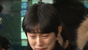 [쿠키영상] ‘비공개 촬영회’ 양예원 강제추행·사진 유포’ 40대 징역 2년 6개월 확정 “단 한 번의 패소 없이 이겨”