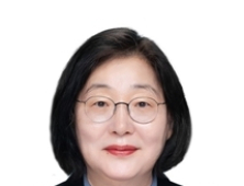 여가부 새 수장에 이정옥 교수 낙점