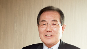 [쿠키영상] 한국콜마 윤동한 회장, '한국 여성 비하 영상' 강제시청 논란…한국콜마ㆍCJ헬스케어 불매운동 조짐