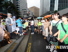 美 학자 “일본 과거사 문재 속죄 않는 것이 세계경제 위협