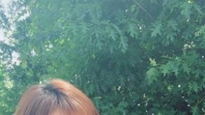 [쿠키영상] DHC 불매운동, 혐한 논란에 모델 정유미 불똥…#잘가요DHC 해시태그 캠페인