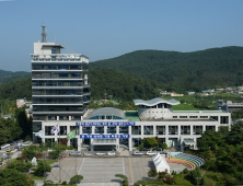 기장군-기장교통, '기장군버스' 운행 업무협약 체결