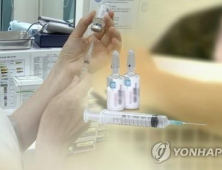 프로포폴 맞으려 하루 세 차례 수면내시경 검사받은 30대