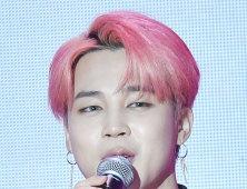 방탄소년단 지민, 글로벌 투표 ‘더 킹오브 케이팝 2019’ 1위… K-팝 간판스타 위엄 과시