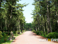 제주도에서 1년...눈에 들어오기 시작한 오름들