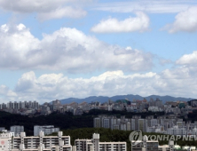 [오늘 날씨] 전국 구름 낀 가운데 강원 영동·제주 오전부터 비