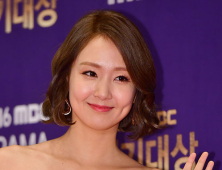 [쿠키영상] '냉부해' 오정연 