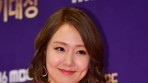[쿠키영상] '냉부해' 오정연 