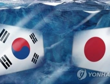 日 백색국가 제외 강행…식품·목재 뺀 전품목 수출규제