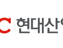 HDC현대산업개발, 직원 호칭 ‘매니저’로 통합