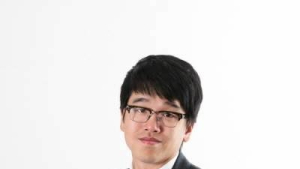 [쿠키영상] CJ 장남 이선호 마약 밀반입 적발, 이례적 귀가 조치…전부인 故이래나ㆍ이다희 아나운서 실검 등장