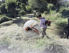 벌초·성묘 시 자주 움직이고, 아픈 부위 알고 있어야