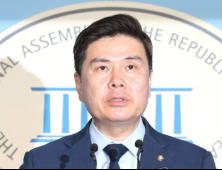 지상욱 “GM 국제적 약탈기업, 한국GM 국정조사 재추진해야”