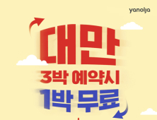 [플랫폼 기업 단신] 야놀자‧에어비앤비‧여기어때
