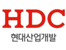 하나금투 “아시아나 인수 참여 HDC현산 주가 당분간 중립 이하 흐름”