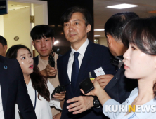 경찰, ‘생기부 유출’ 조국 딸 고소인 조사 “유출자 처벌해달라”