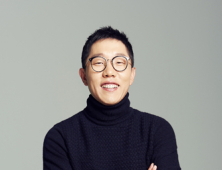 방송인 김제동, ‘2019 경기세계도자비엔날레’ 홍보대사 위촉