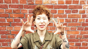 [쿠키영상] ‘보이스 코리아’ 출신 우혜미, 망원동 자택서 숨진 채 발견…“한창 꽃피울 나이에 안타깝네요”