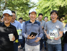 삼성디스플레이, 소통·나눔 축제 개최