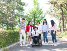 대구대 재활공학과, ‘제1회 보조공학사 국가시험’서 전원 합격