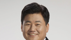 ‘홍대입구 택시 승차거부 가장 많아’…최근 4년간 1581건 민원접수
