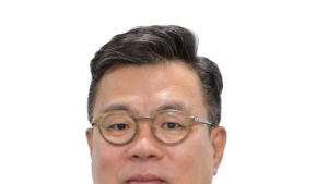 한국당, ‘조국펀드’ 관련 증인에 정일문 한투증권 사장 출석요구