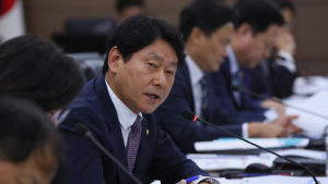 전문직 등 고소득사업자 4천5백명…5년간 소득 5조5천억 숨겨 탈세