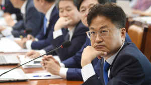 ‘억대 수익’ 유튜버 7명, 45억 소득 숨겼다 적발…10억원 세금 부과 추정