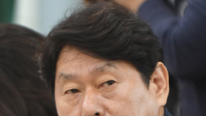 “국세청 9조원대 체납국세 징수업무 위탁받은 캠코, 징수율 1.5%”