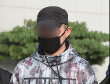 '창원 초등생 뺑소니' 카자흐스탄 피의자 국내 송환